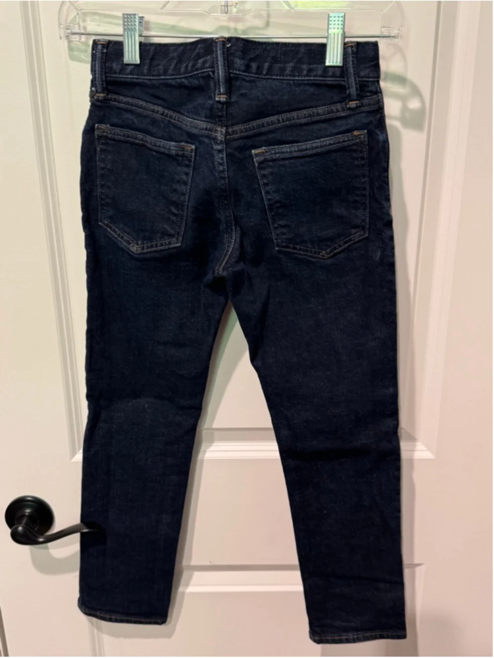 GAP these are